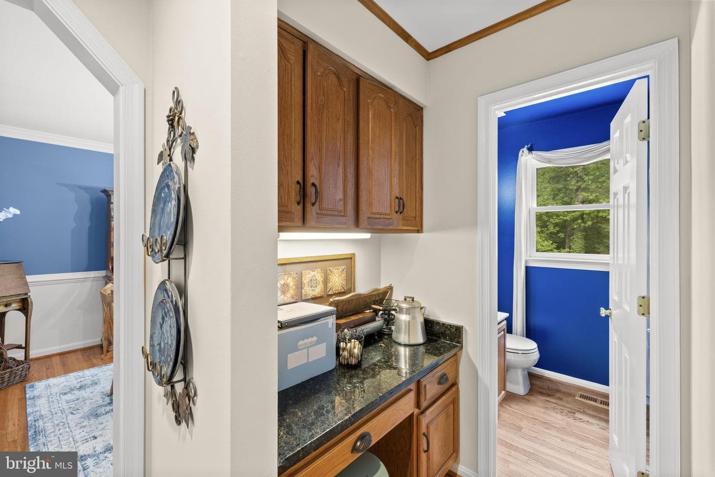100 Boscobel Road photo 33