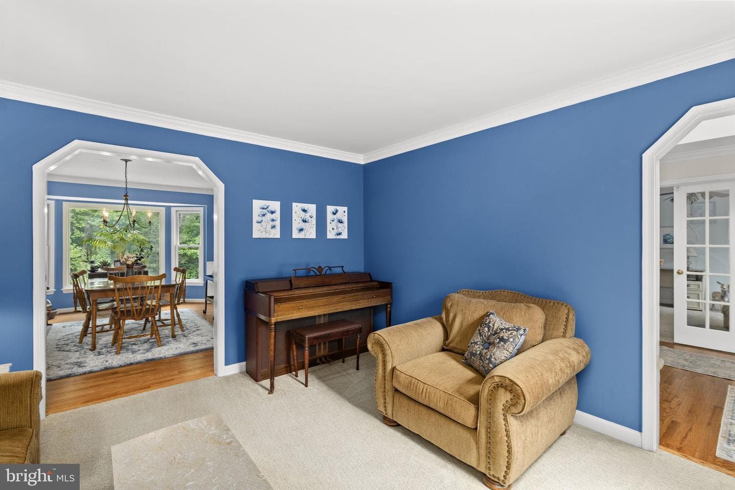 100 Boscobel Road photo 36