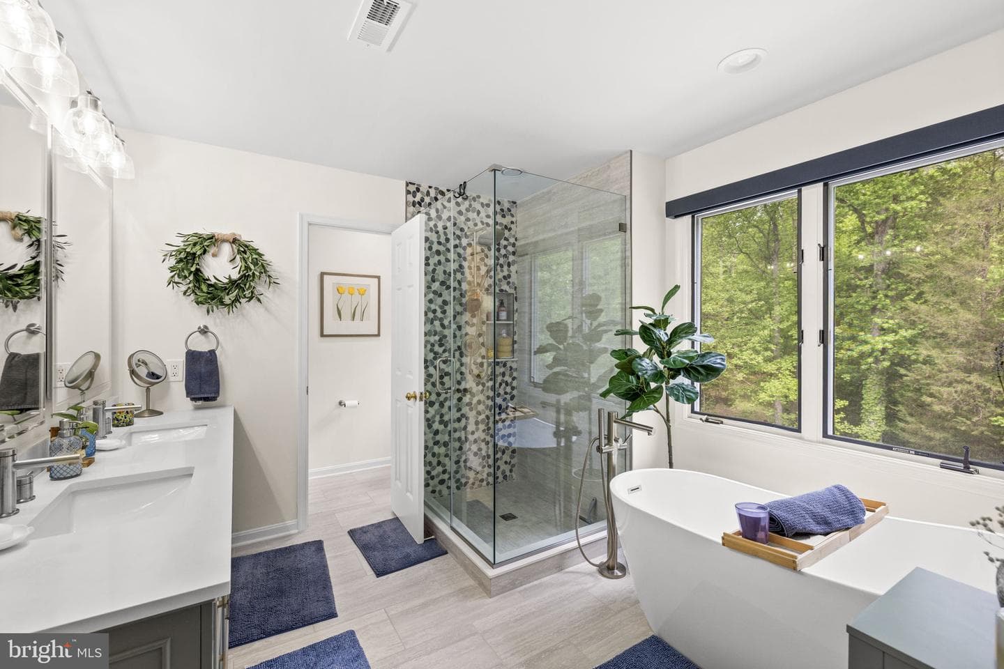 100 Boscobel Road photo 40