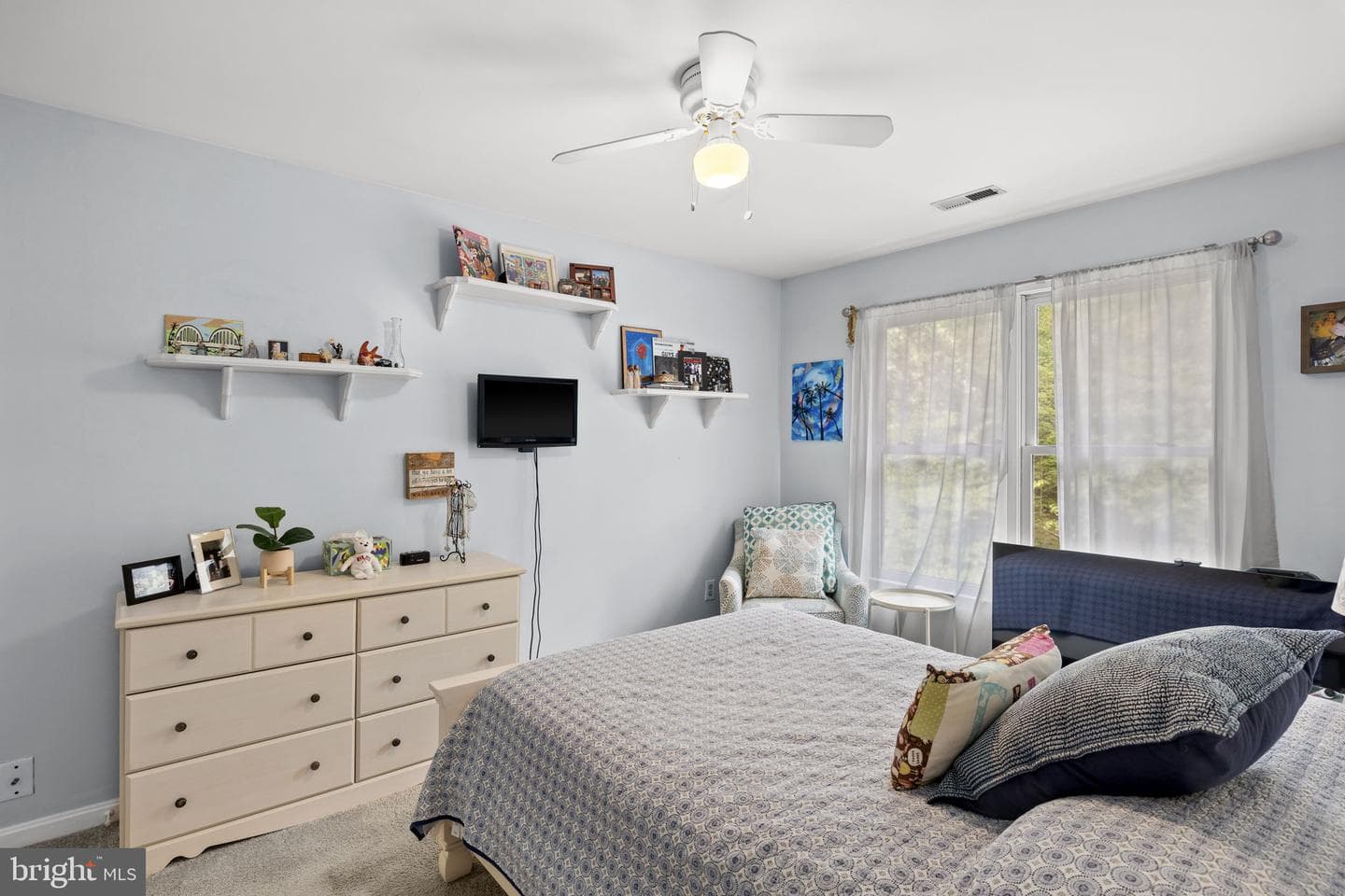 100 Boscobel Road photo 44