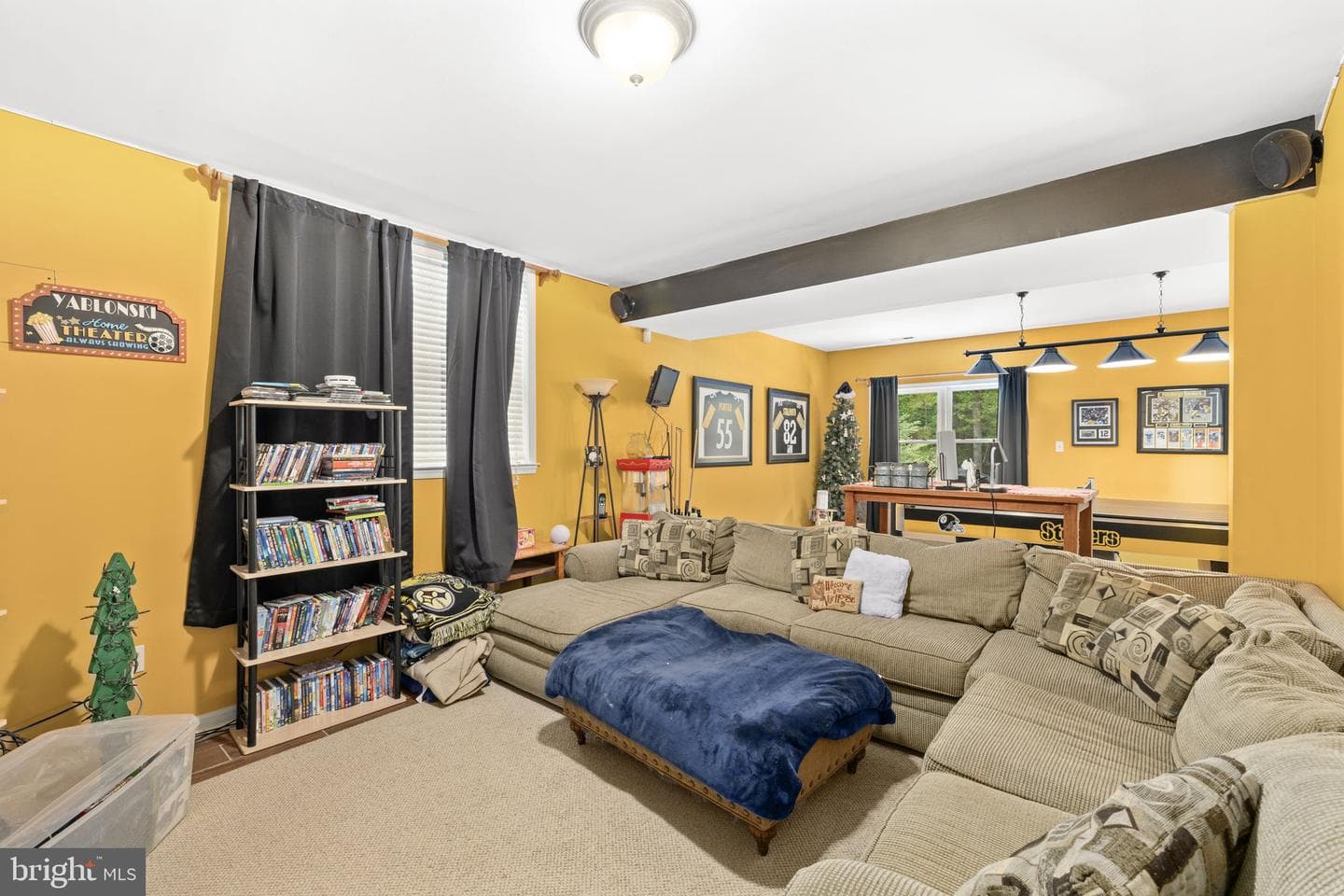 100 Boscobel Road photo 49