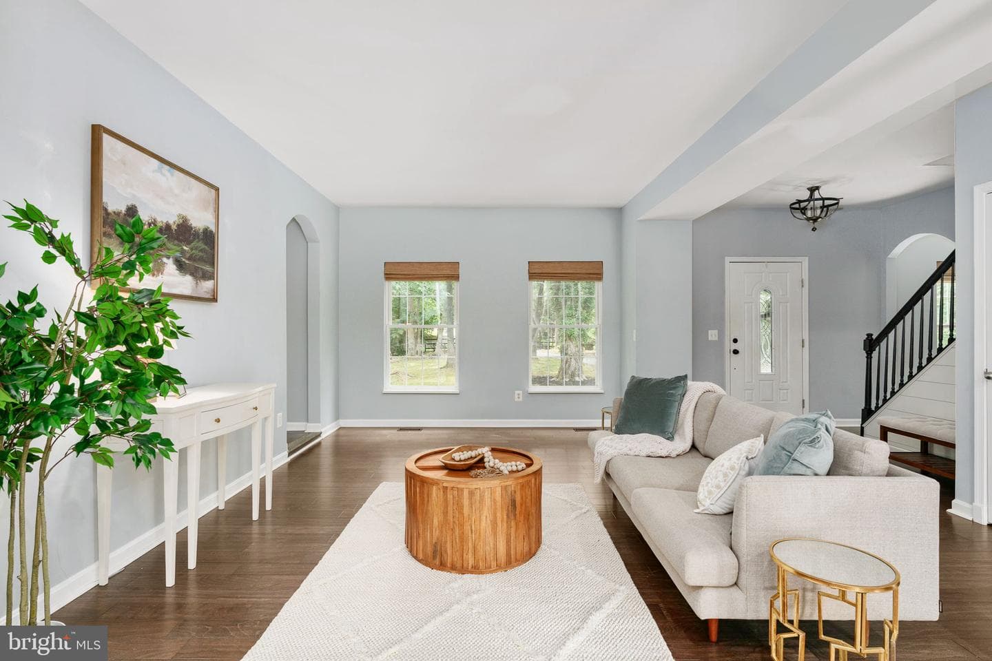 60 River Falls Road photo 10
