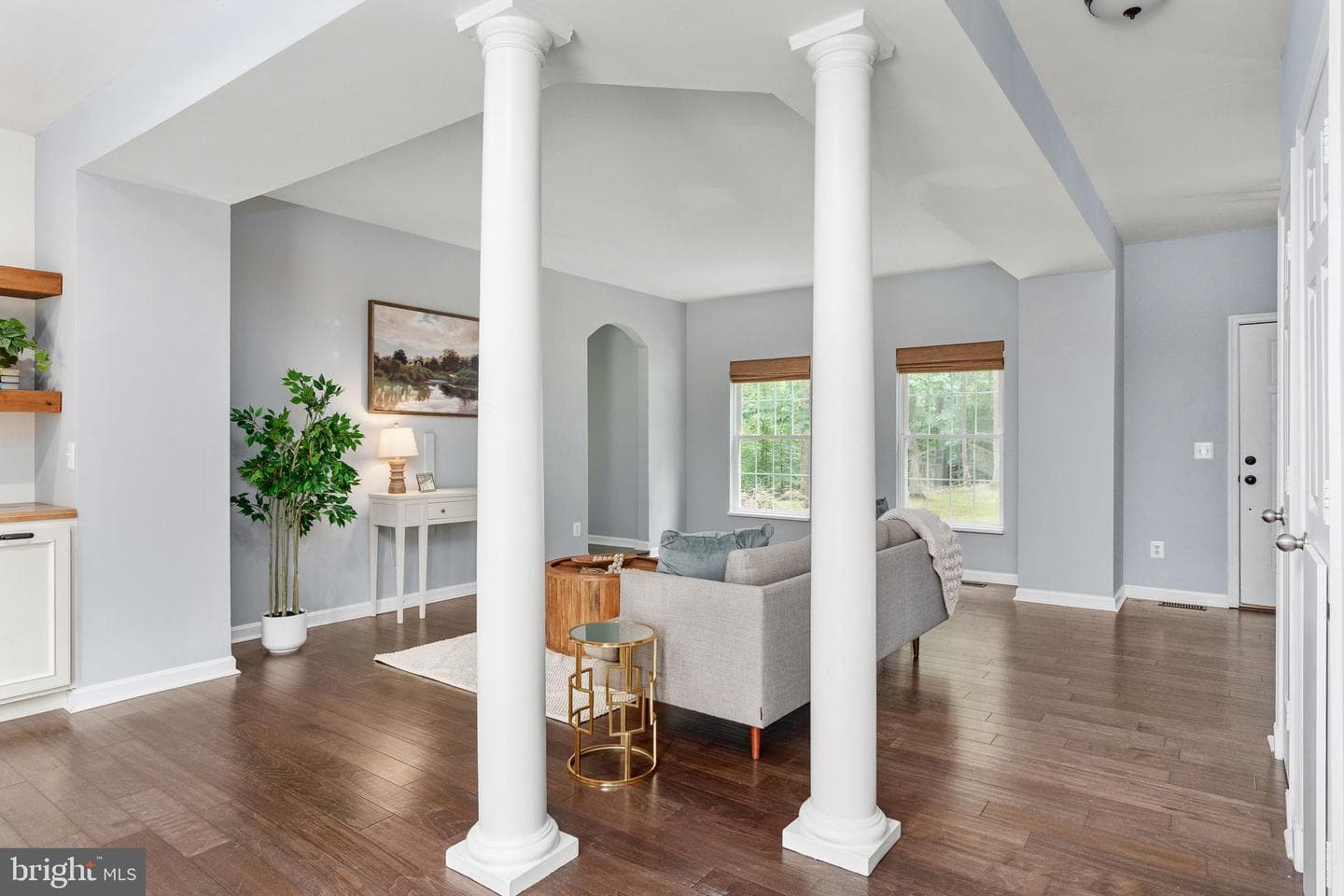 60 River Falls Road photo 11
