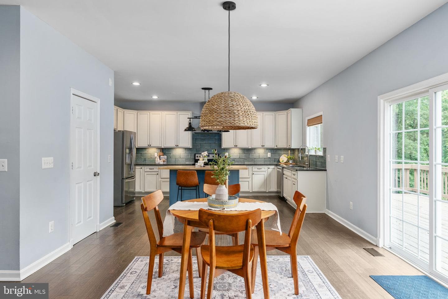 60 River Falls Road photo 14