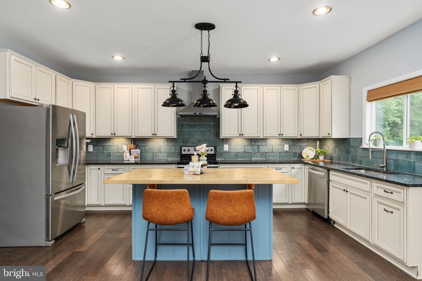 60 River Falls Road photo 16