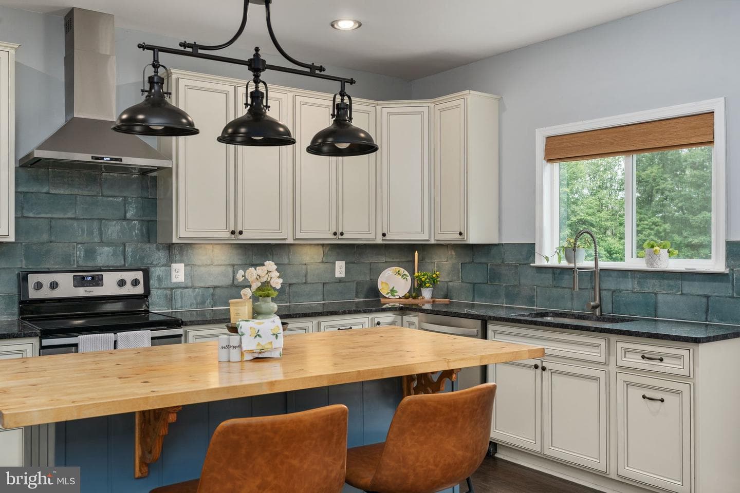 60 River Falls Road photo 17