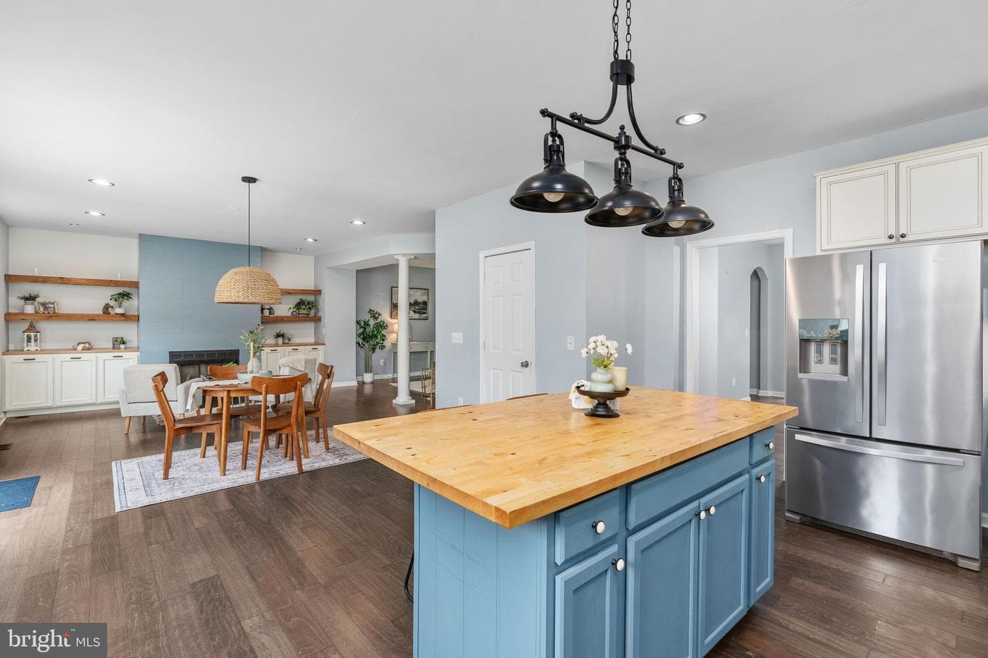 60 River Falls Road photo 19