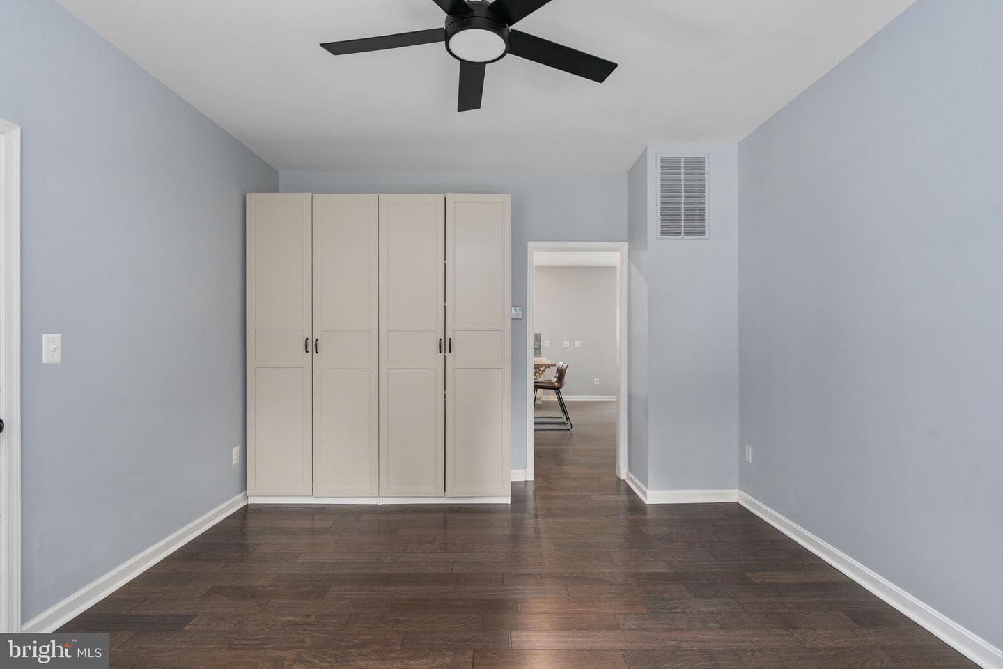 60 River Falls Road photo 23