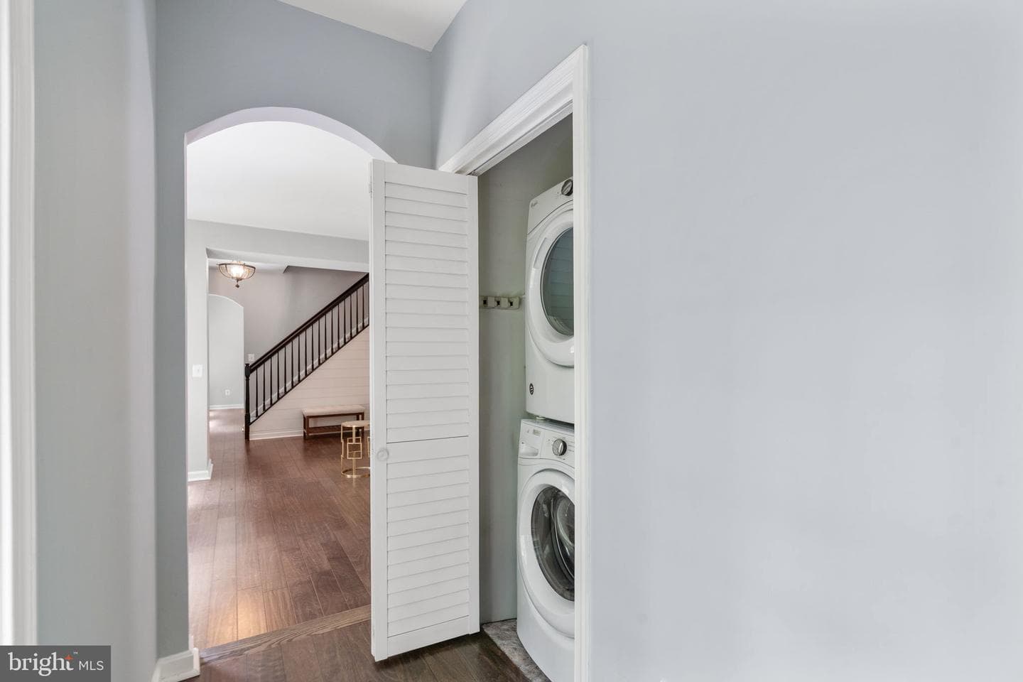 60 River Falls Road photo 24