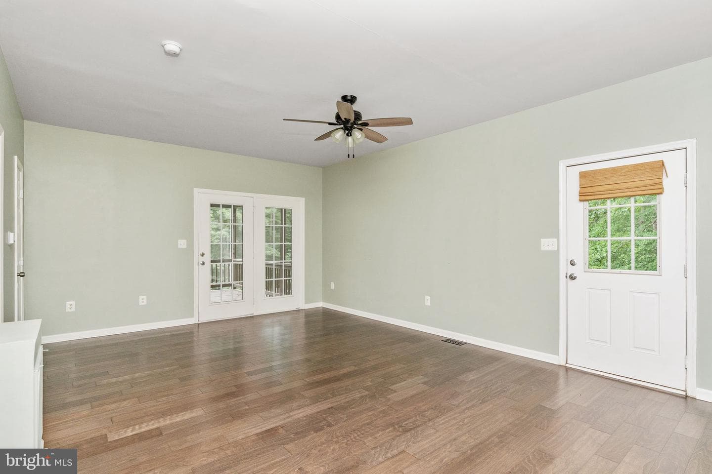 60 River Falls Road photo 25