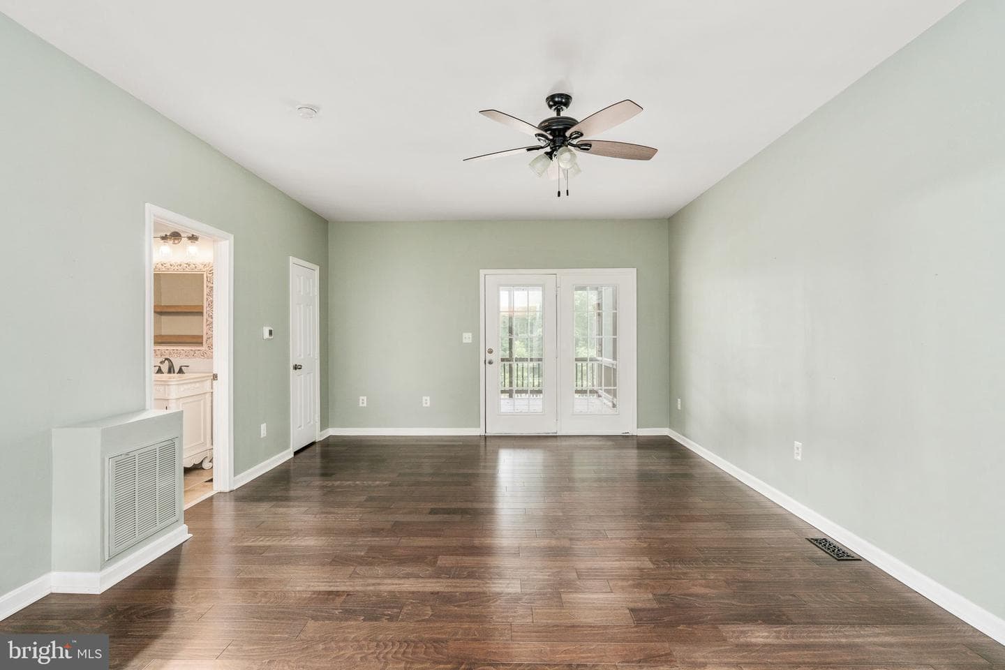 60 River Falls Road photo 27