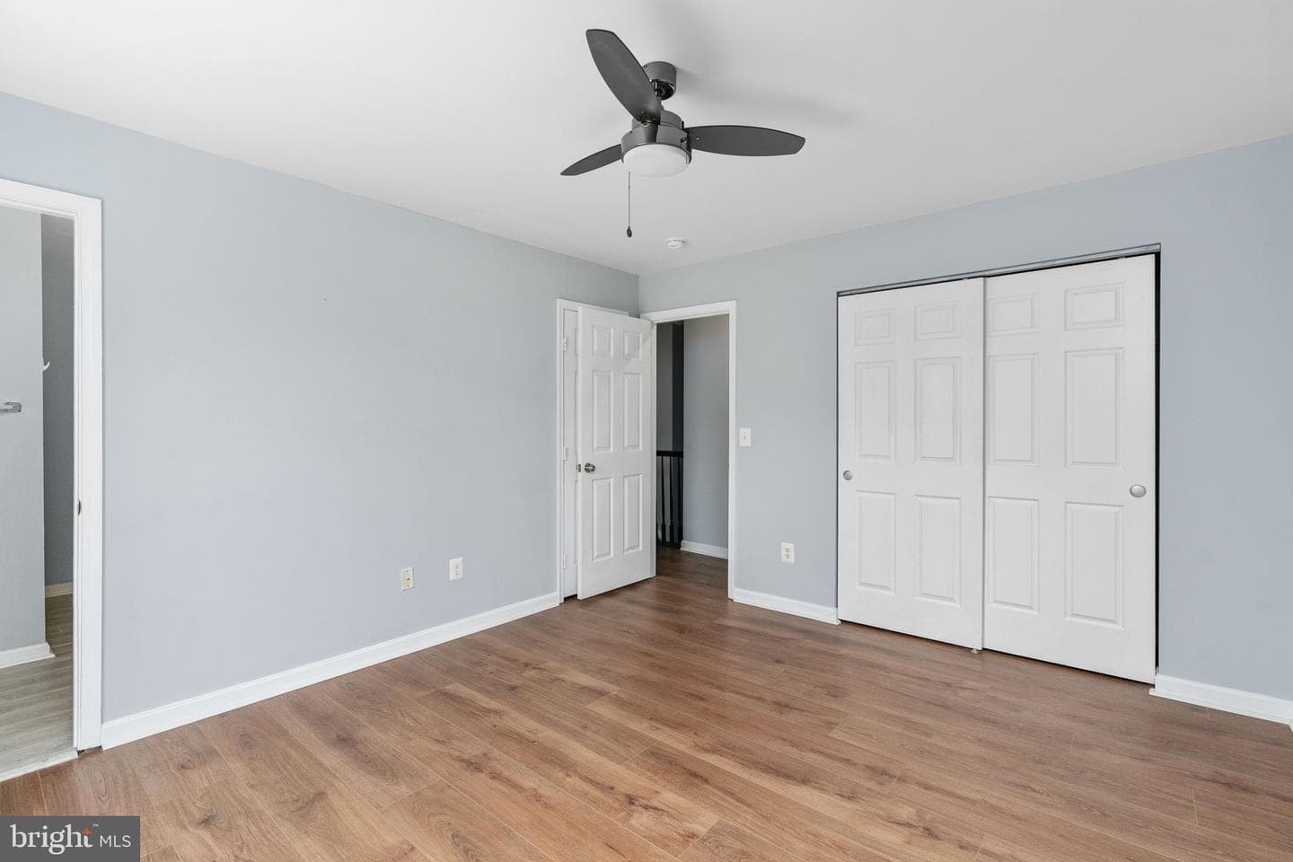 60 River Falls Road photo 36