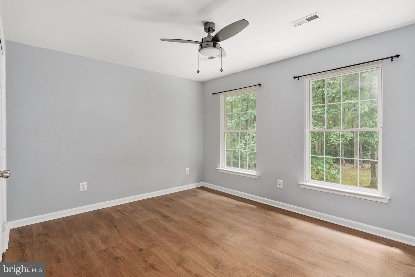 60 River Falls Road photo 39