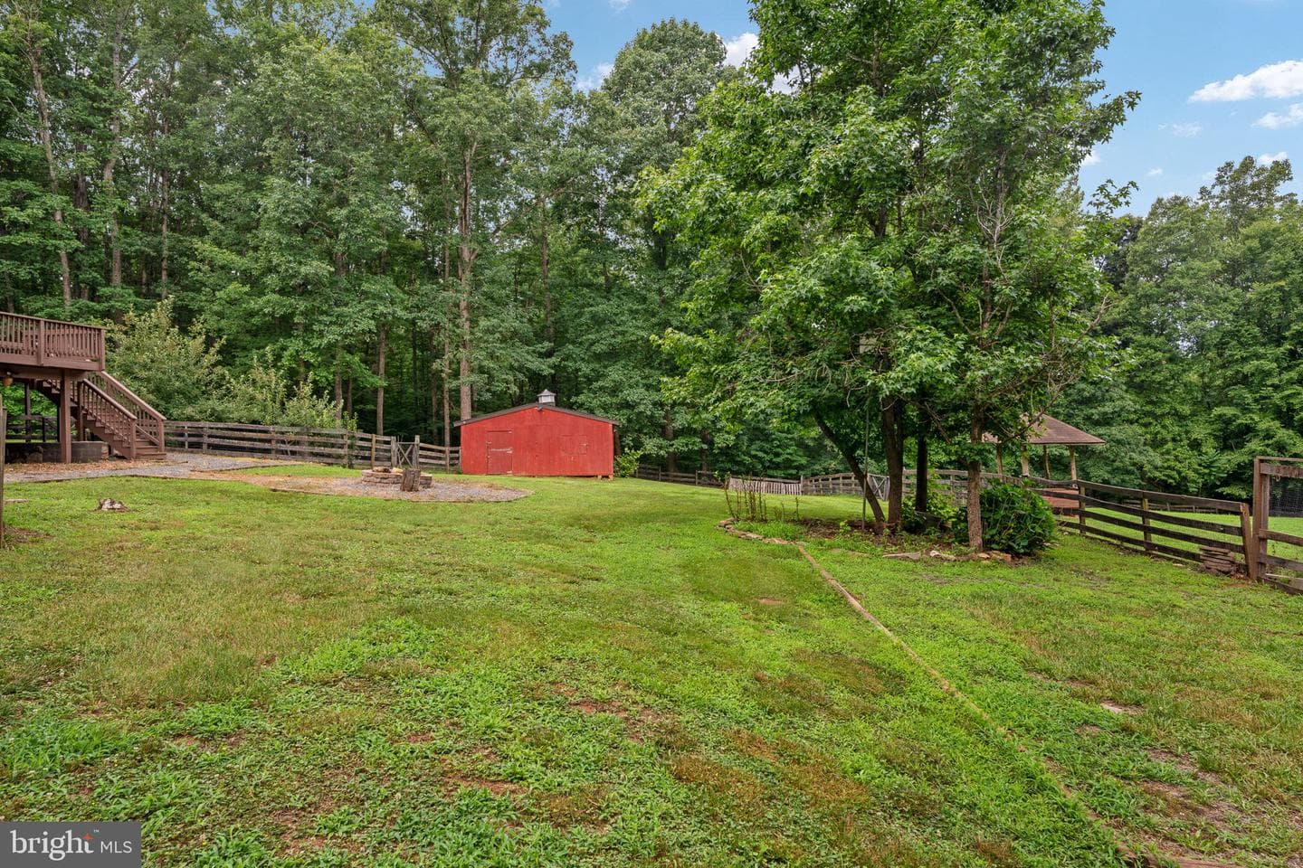 60 River Falls Road photo 4