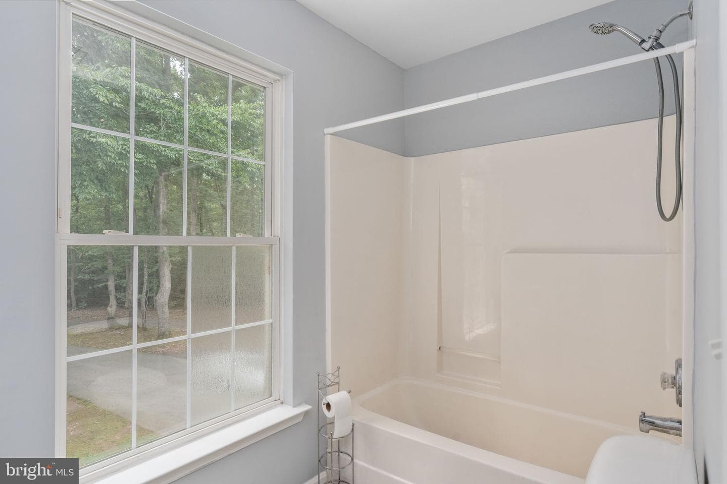 60 River Falls Road photo 42