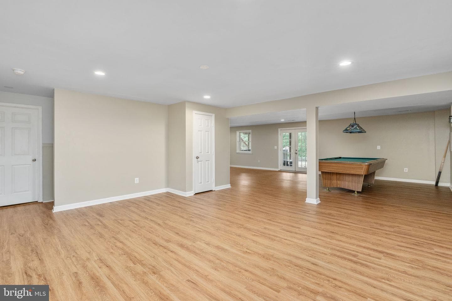 60 River Falls Road photo 43