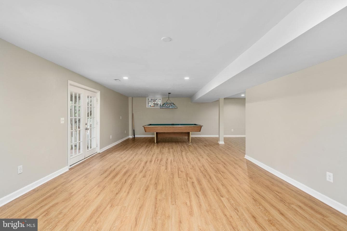 60 River Falls Road photo 46