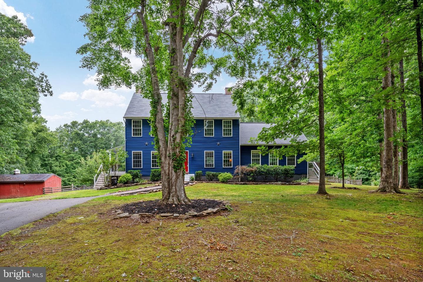 60 River Falls Road photo 5