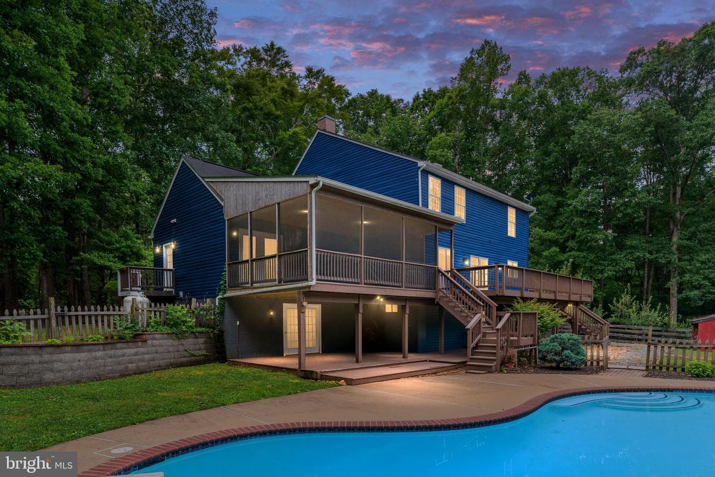 60 River Falls Road photo 50