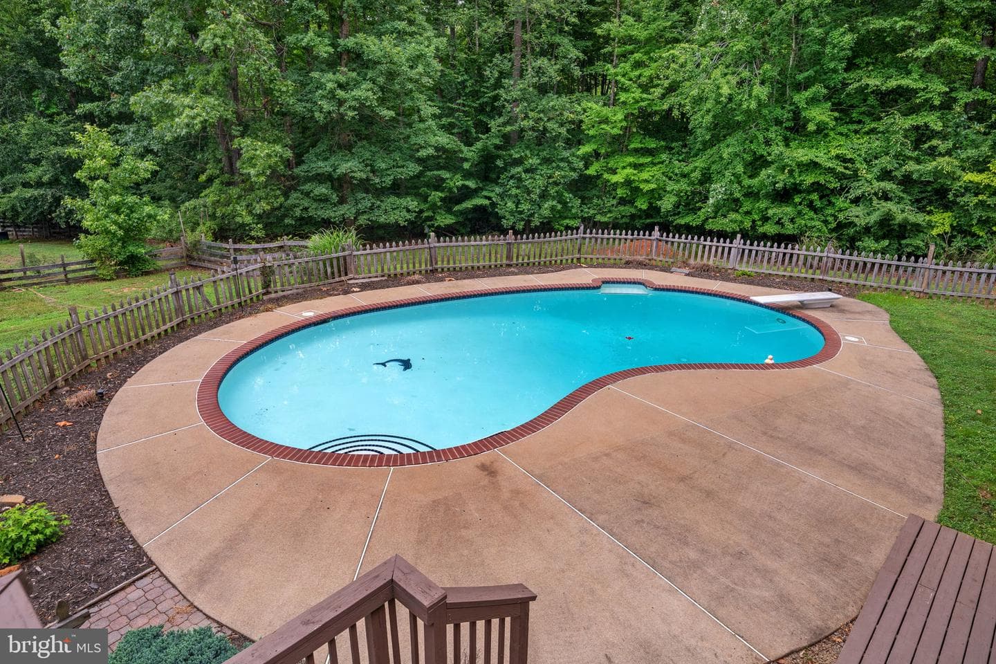 60 River Falls Road photo 51