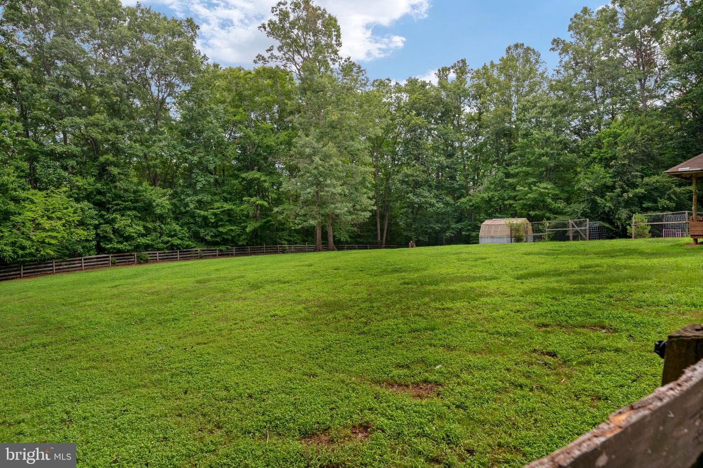 60 River Falls Road photo 56
