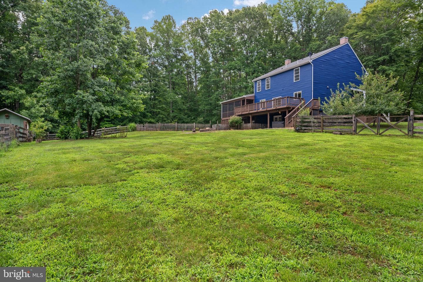 60 River Falls Road photo 57
