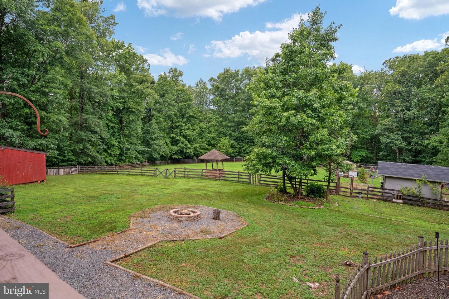 60 River Falls Road photo 58