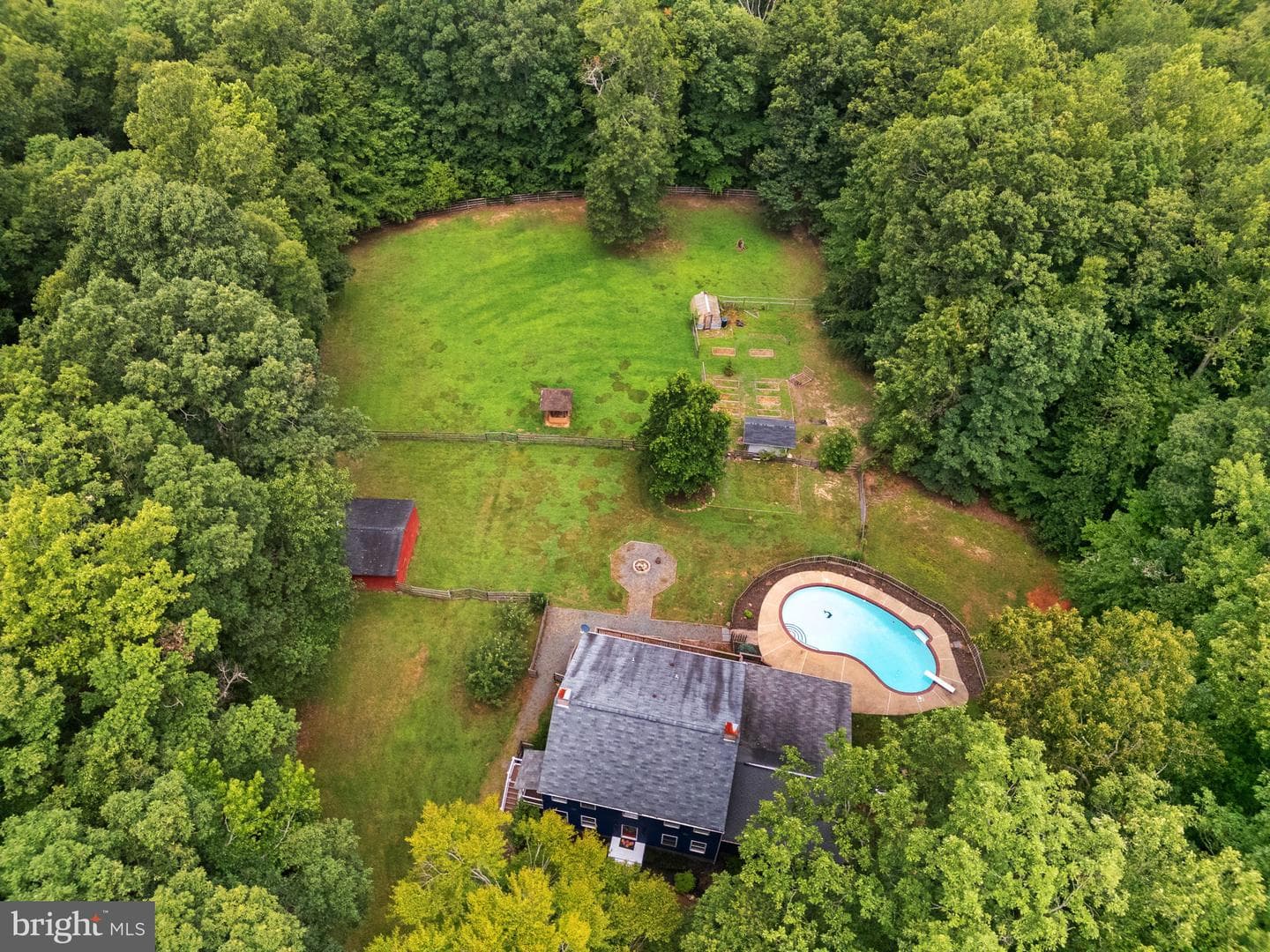 60 River Falls Road photo 62