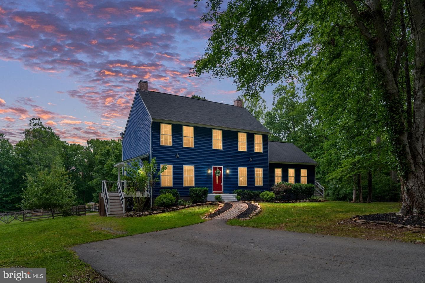 60 River Falls Road photo 66