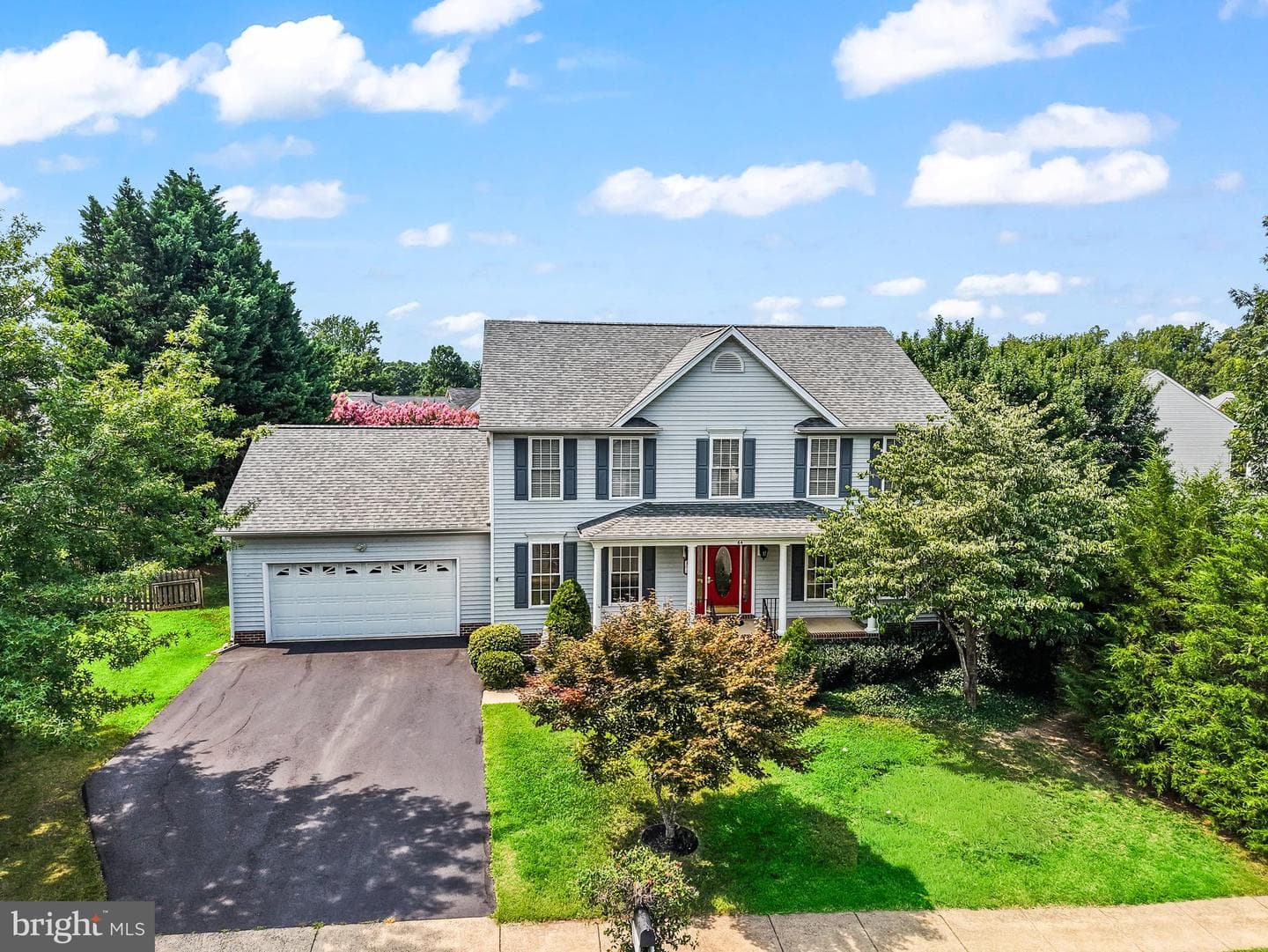 64 Walnut Farms Parkway photo 47