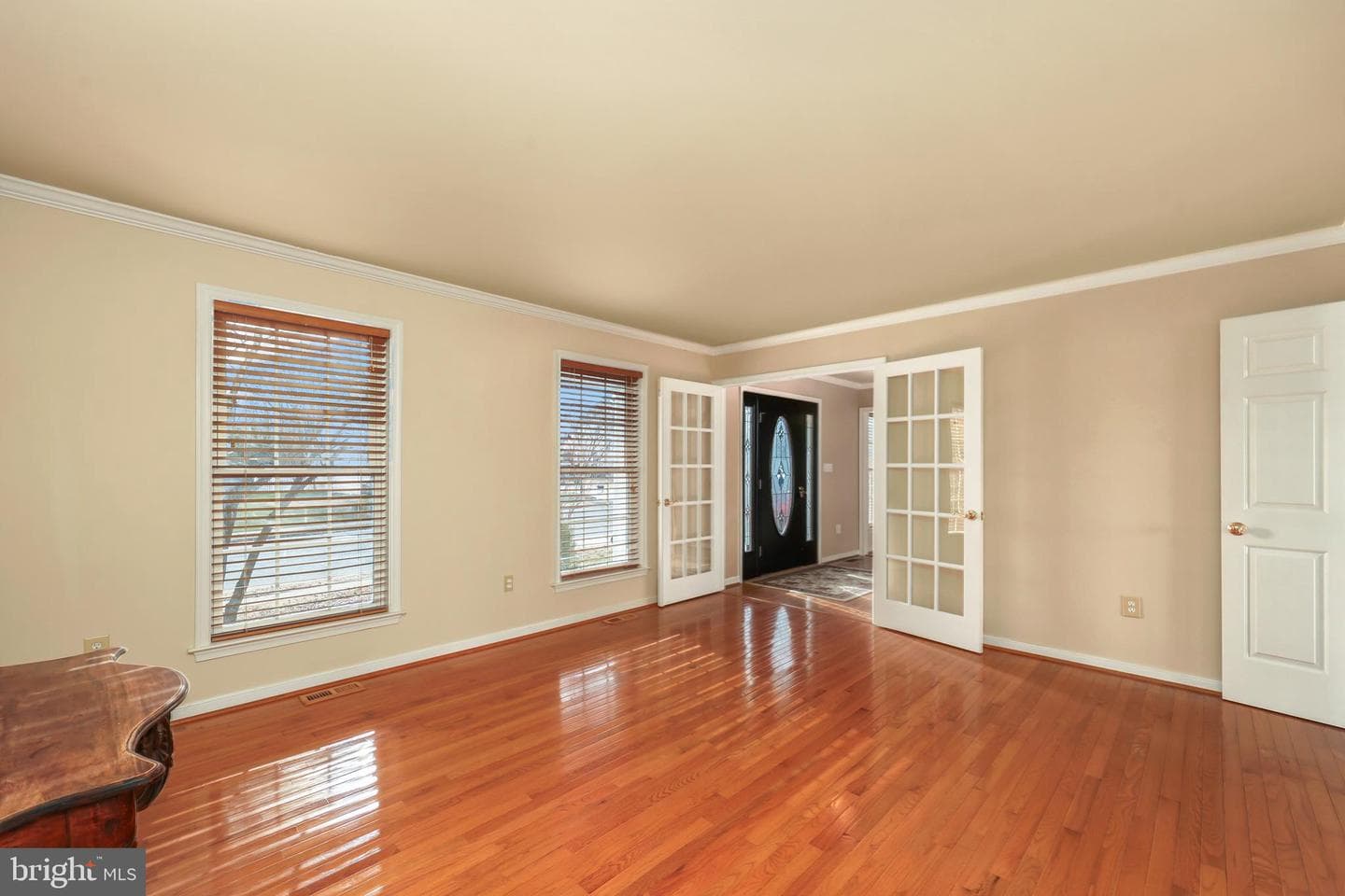 64 Walnut Farms Parkway photo 9