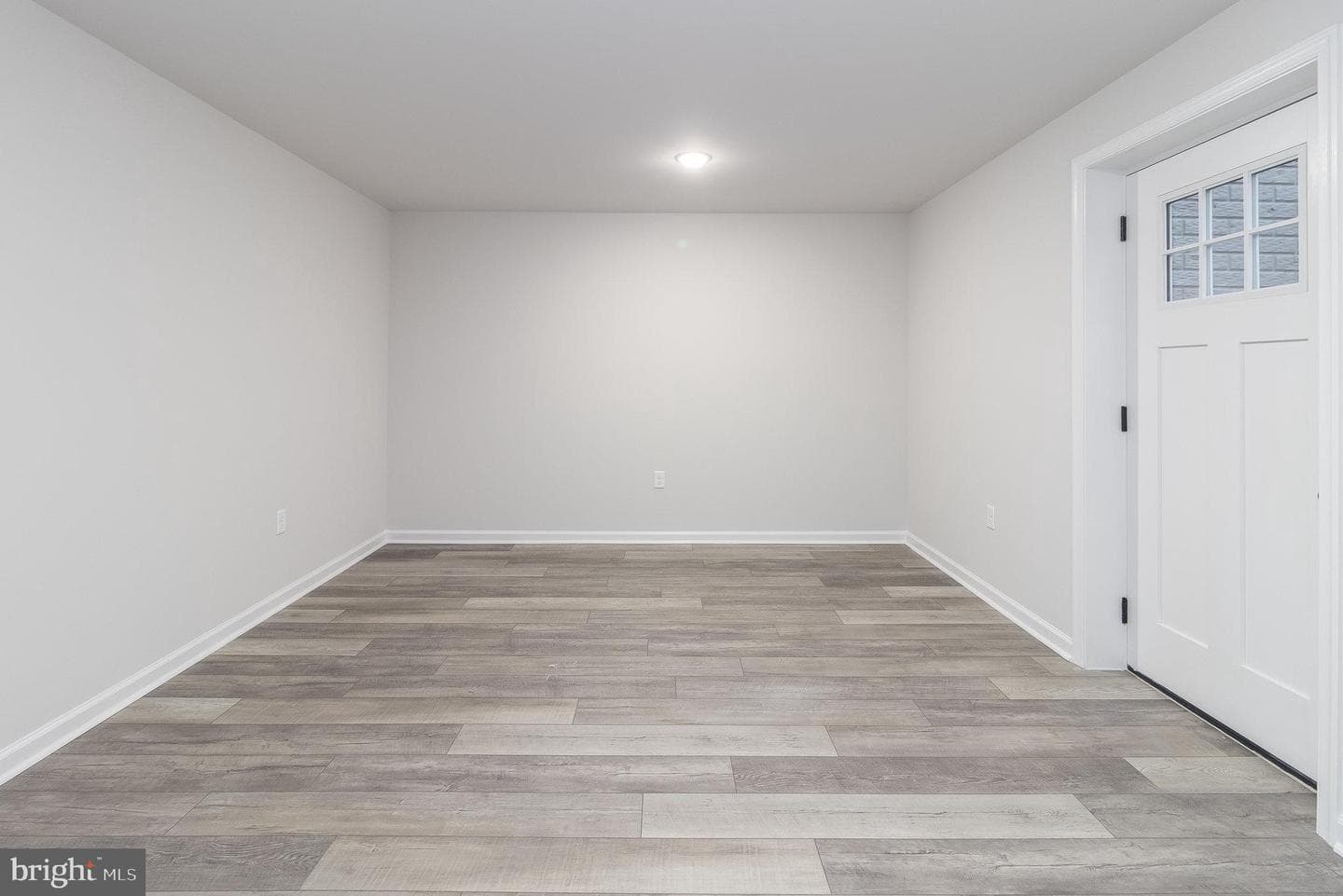 1194 Holly Street photo 20
