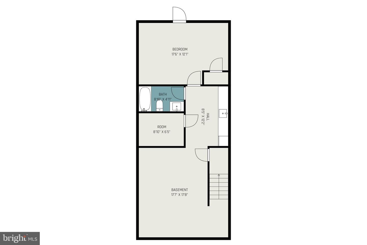 1194 Holly Street photo 29