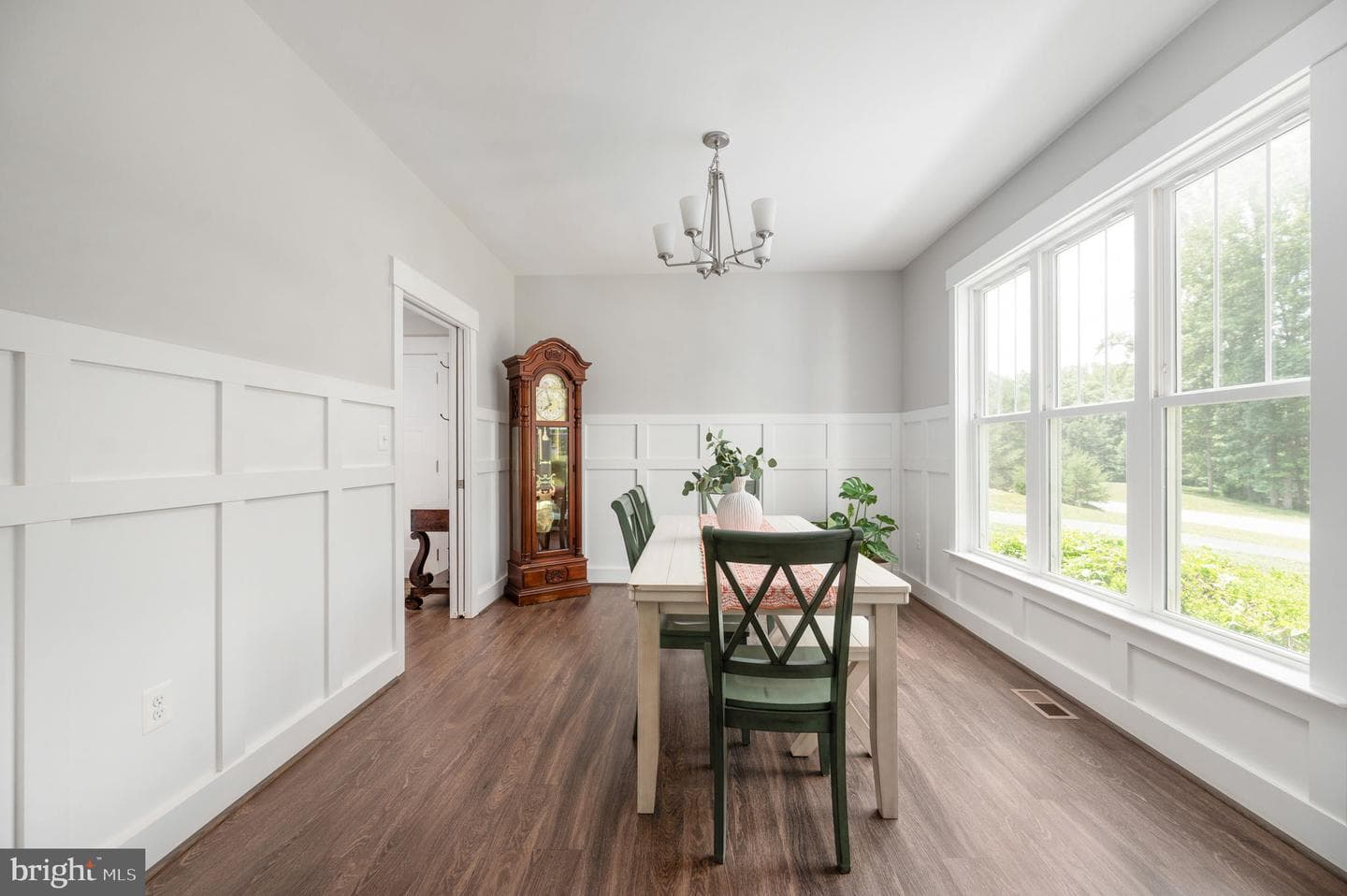 40 Boxwood Drive photo 11