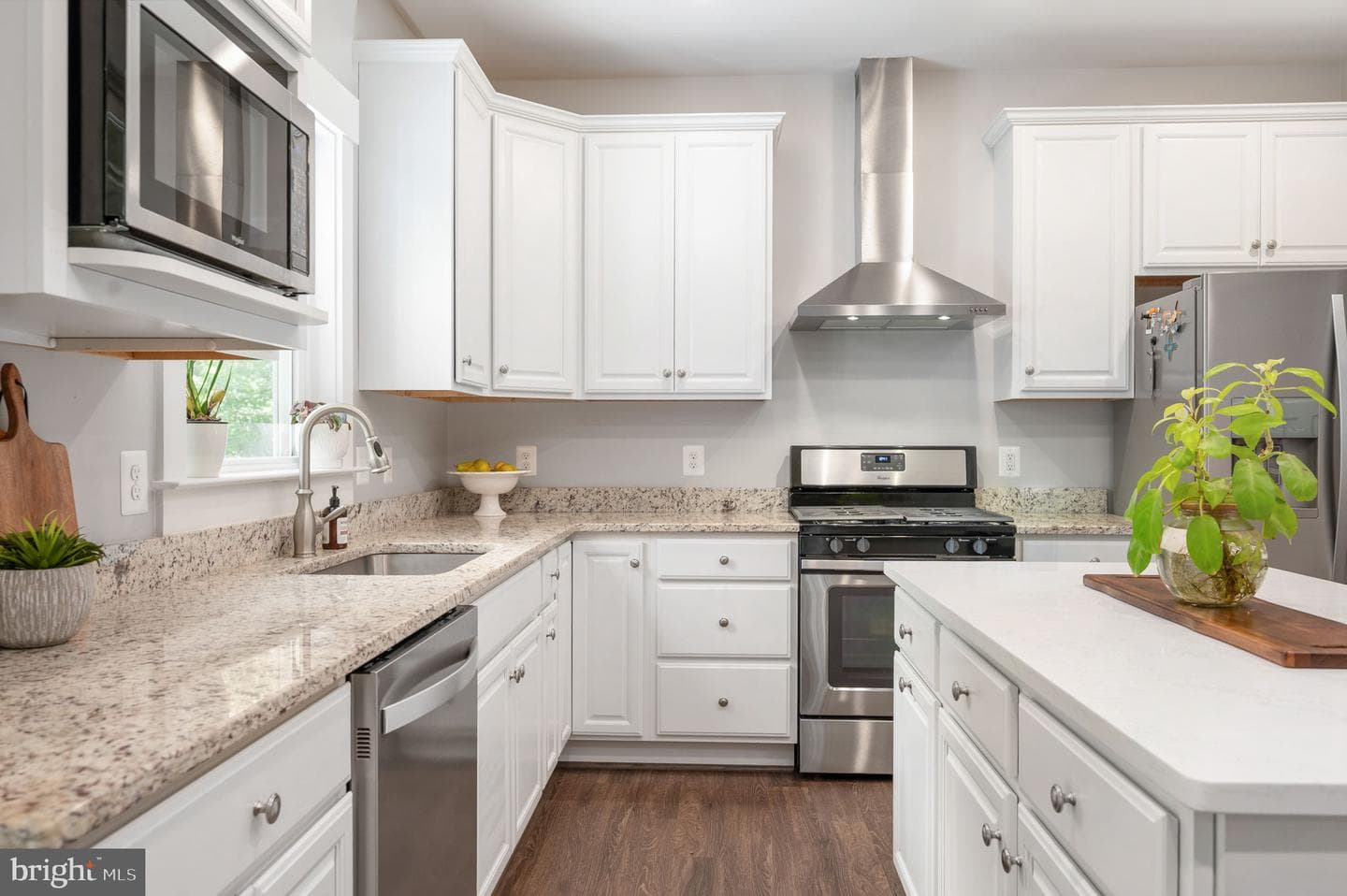 40 Boxwood Drive photo 13