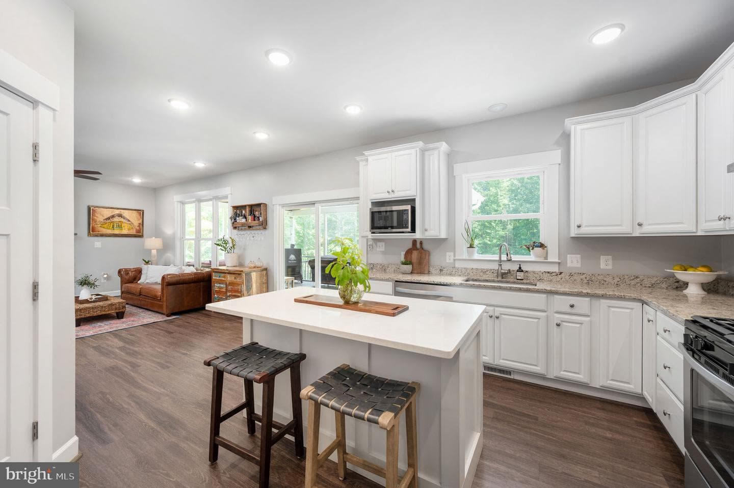 40 Boxwood Drive photo 15