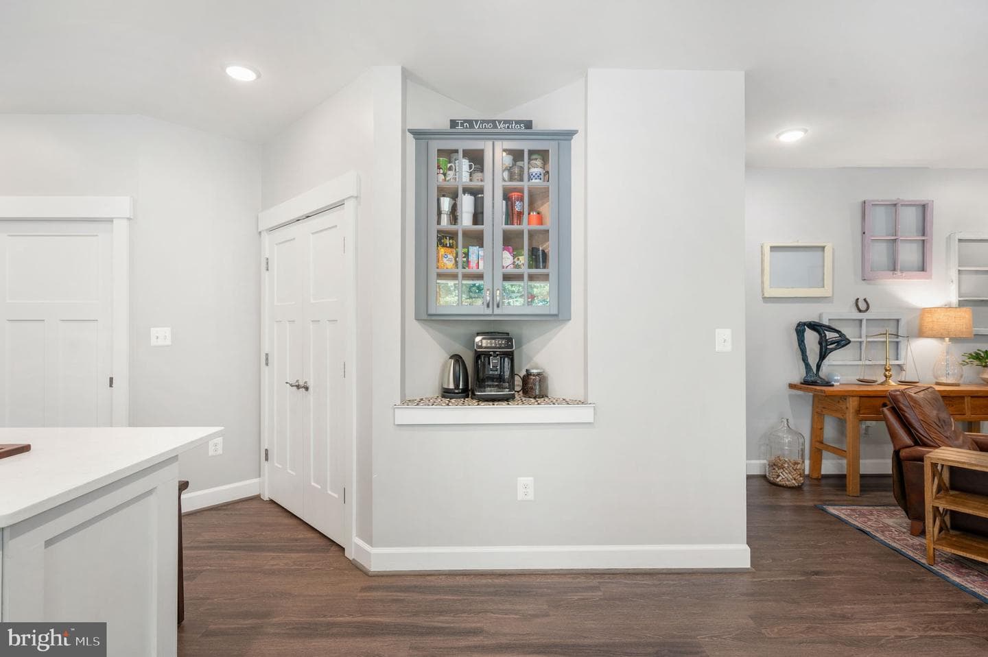 40 Boxwood Drive photo 16