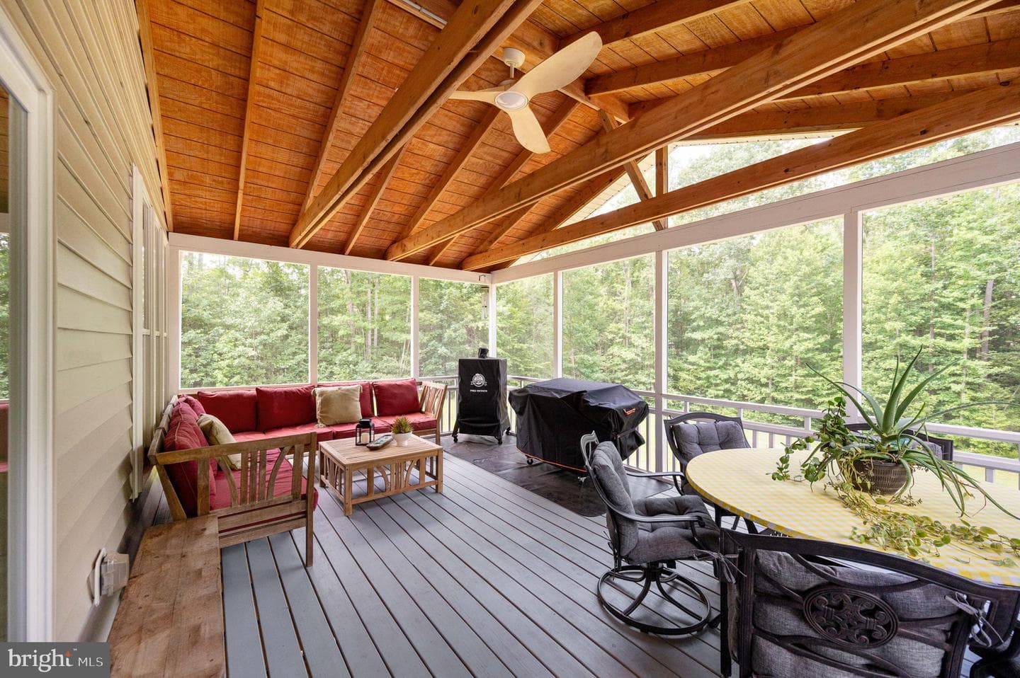40 Boxwood Drive photo 19