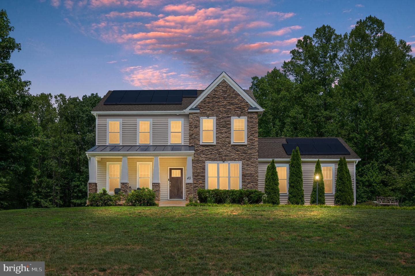 40 Boxwood Drive photo 2