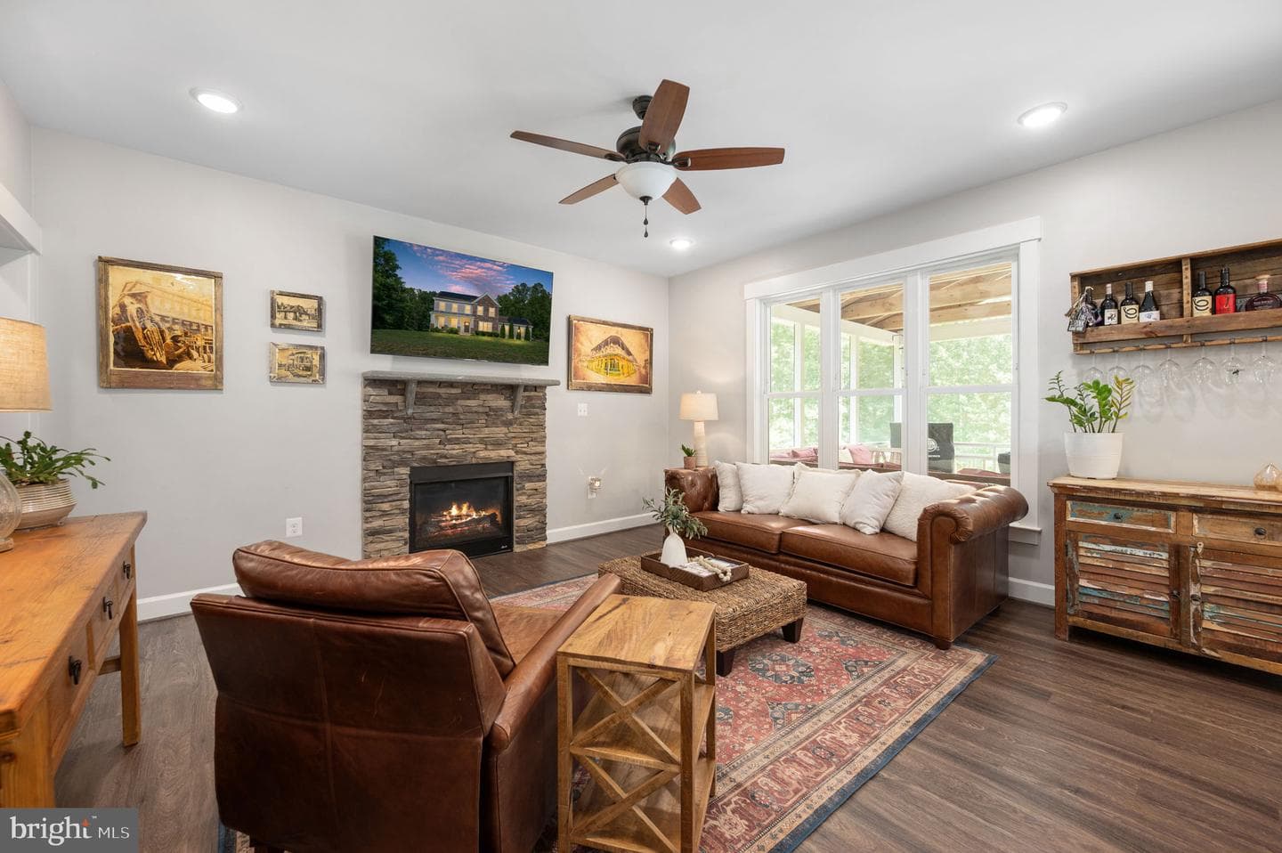 40 Boxwood Drive photo 21