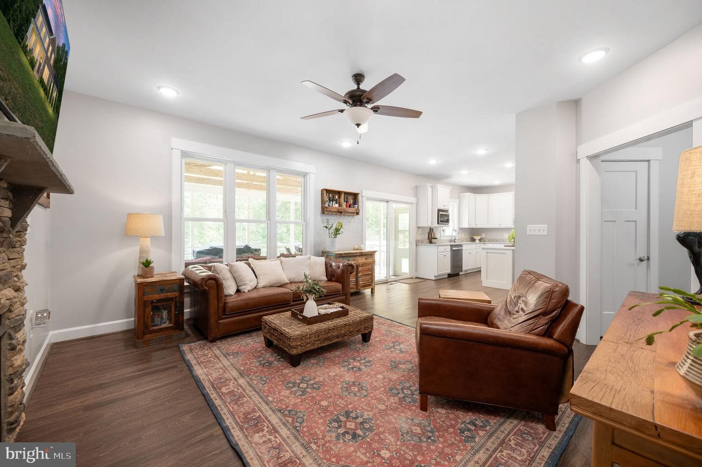 40 Boxwood Drive photo 23