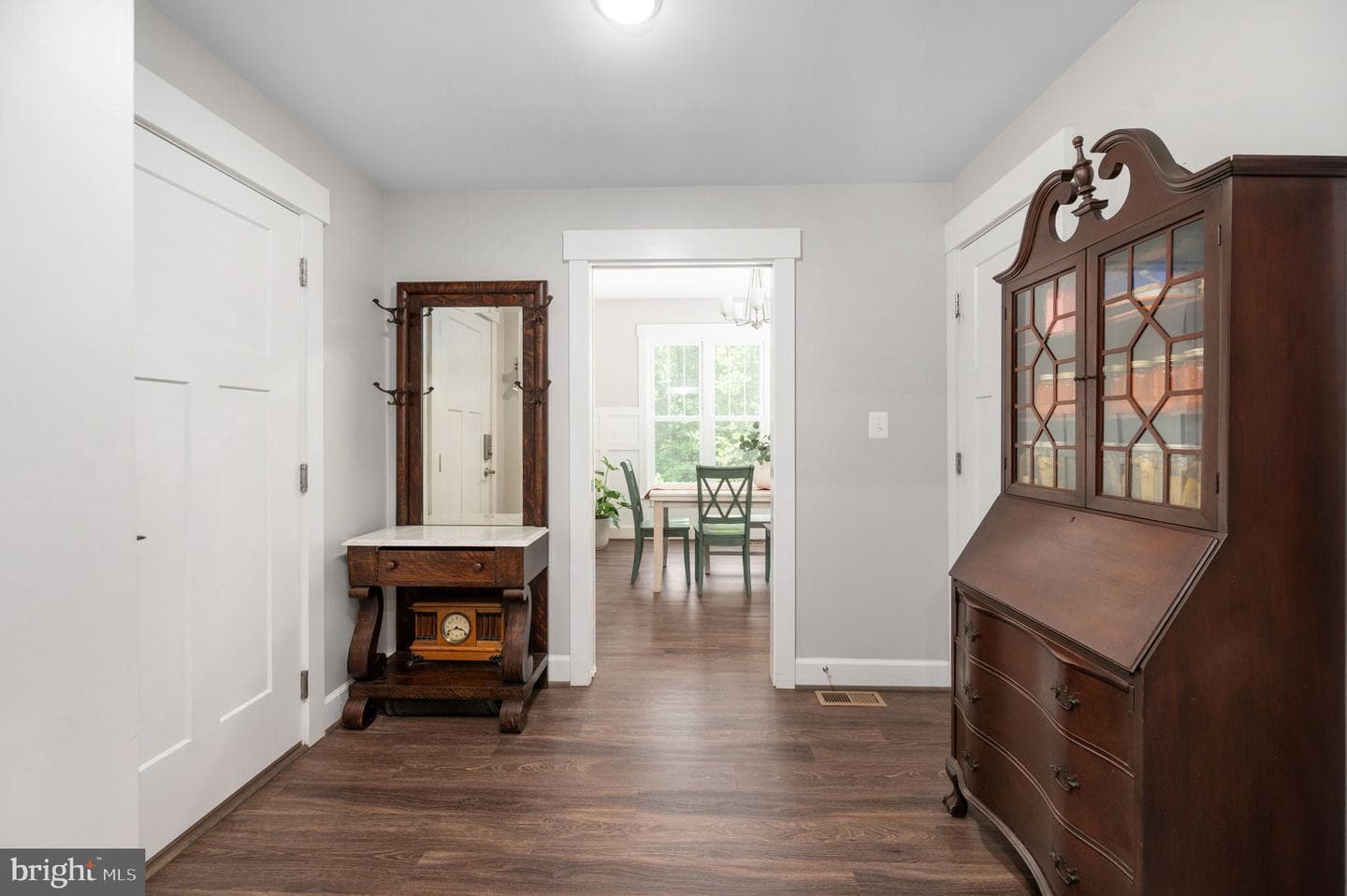 40 Boxwood Drive photo 24