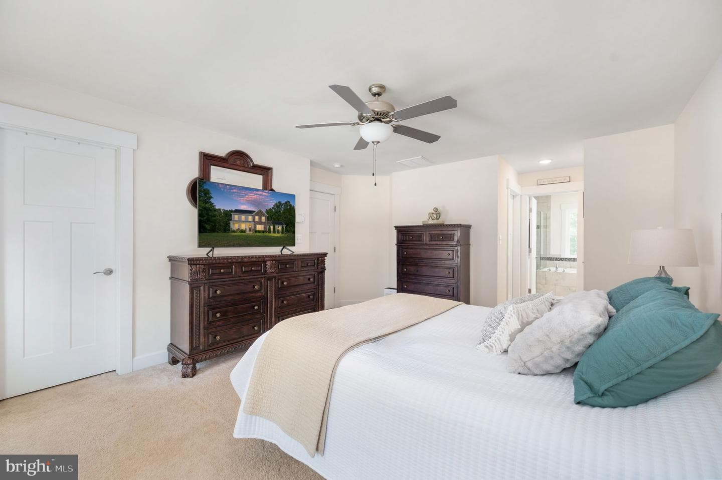 40 Boxwood Drive photo 27