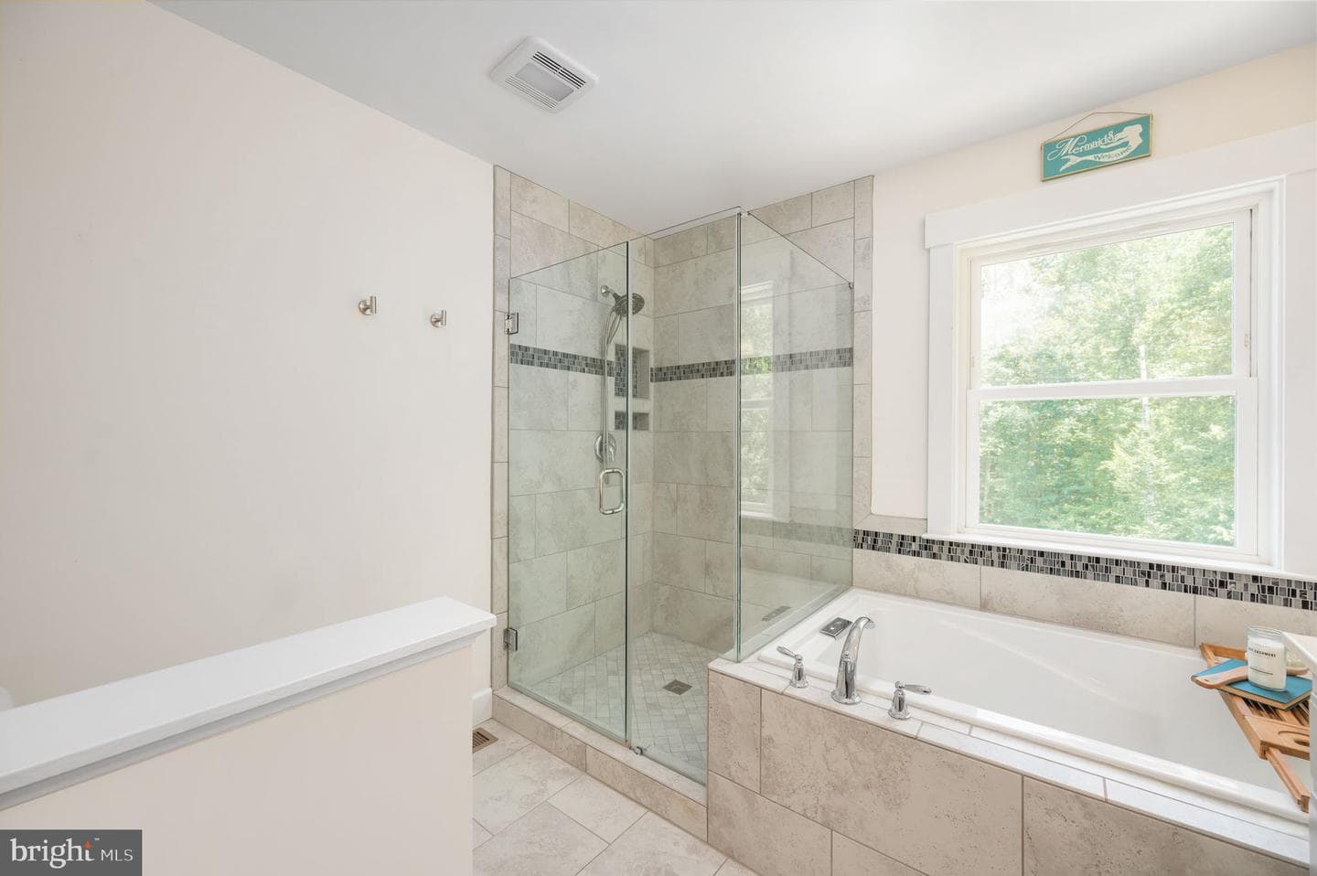 40 Boxwood Drive photo 29