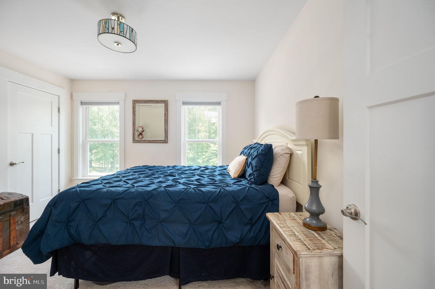 40 Boxwood Drive photo 31