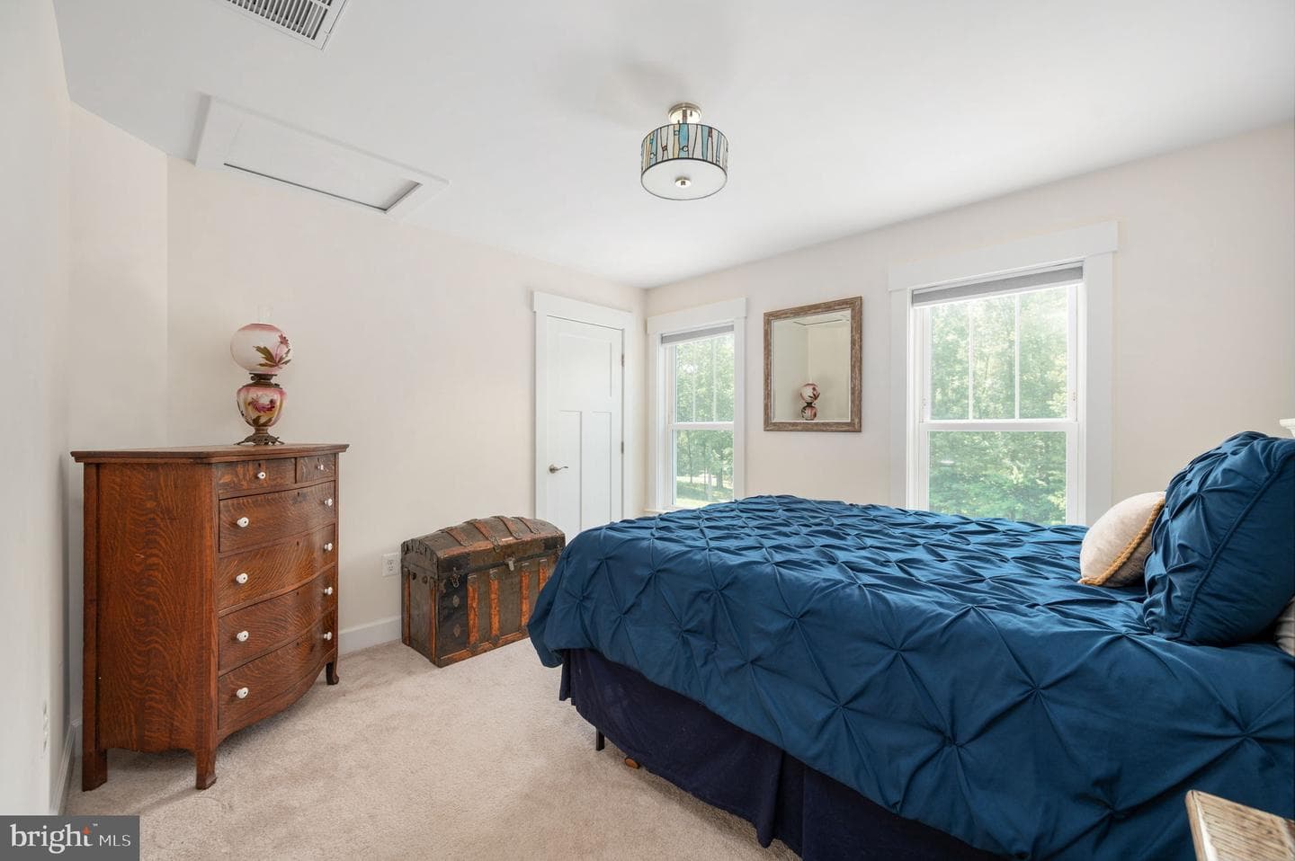 40 Boxwood Drive photo 32