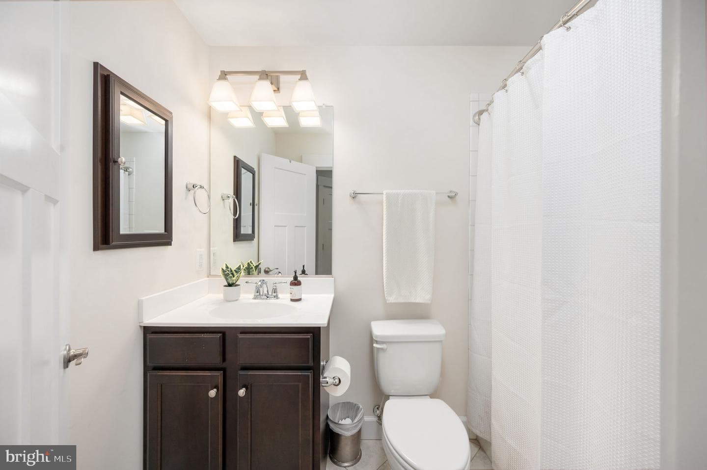 40 Boxwood Drive photo 37