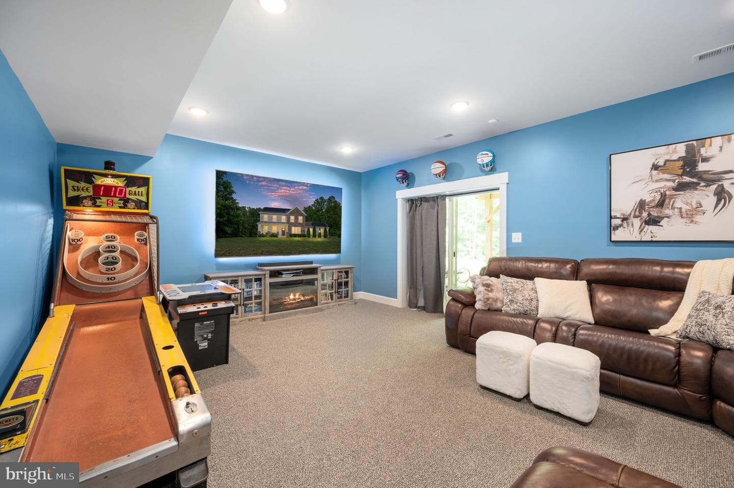 40 Boxwood Drive photo 39