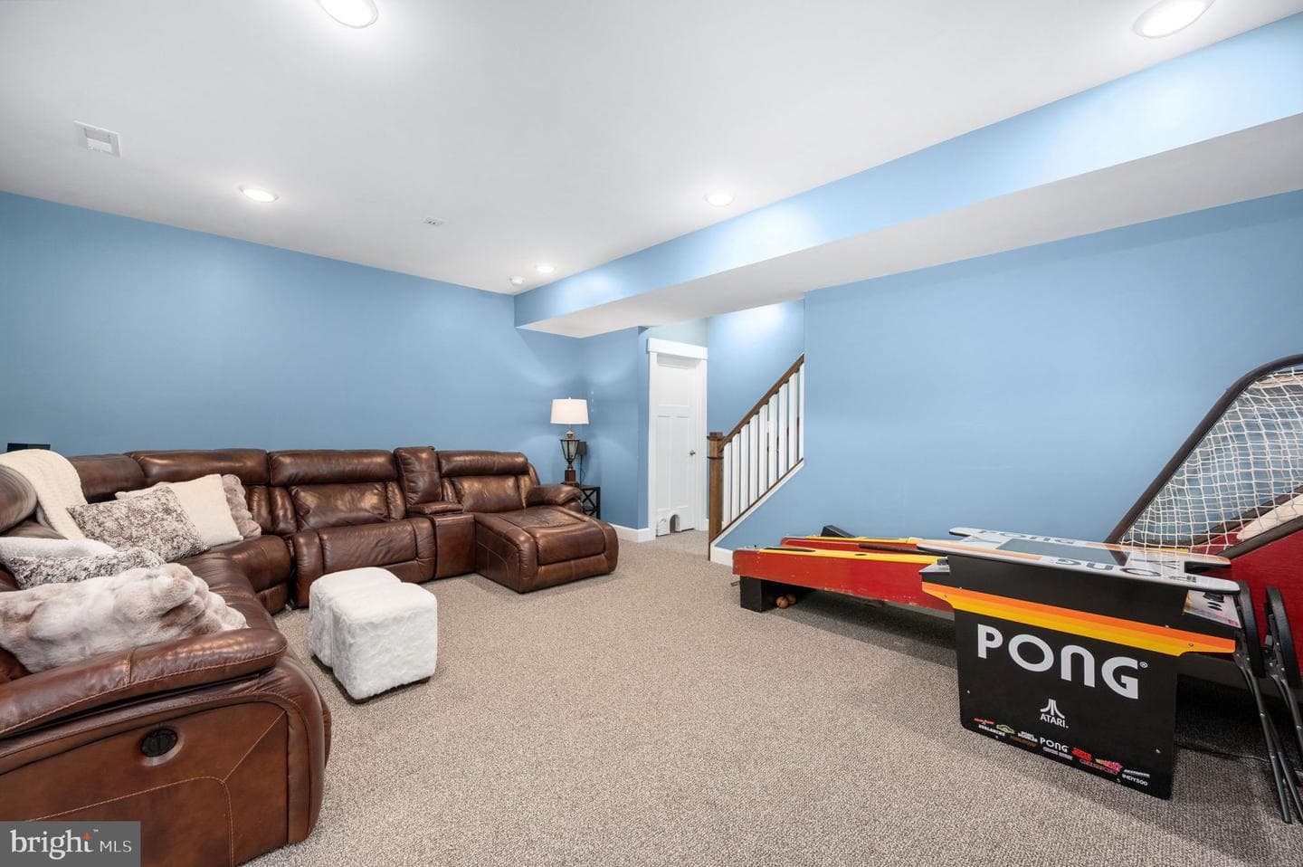 40 Boxwood Drive photo 40