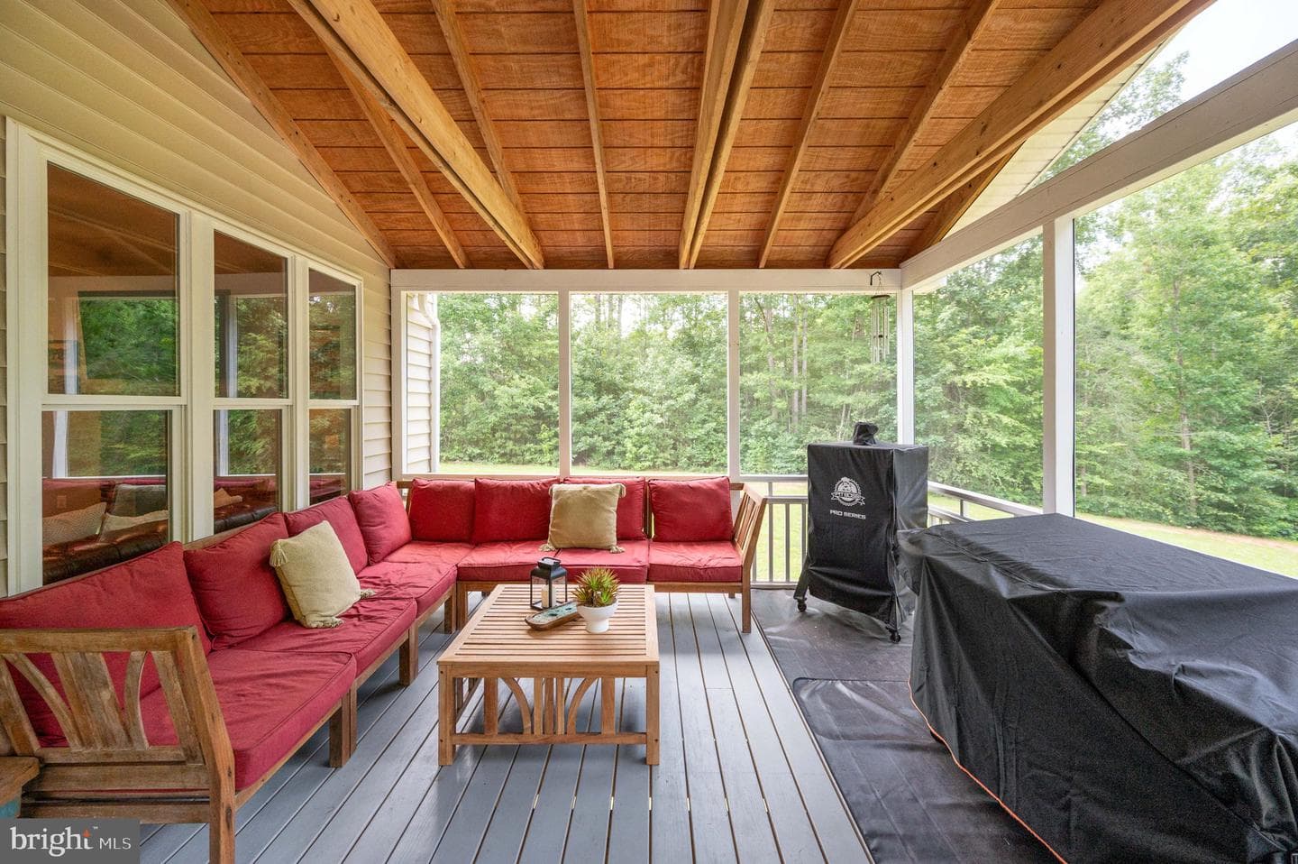 40 Boxwood Drive photo 43
